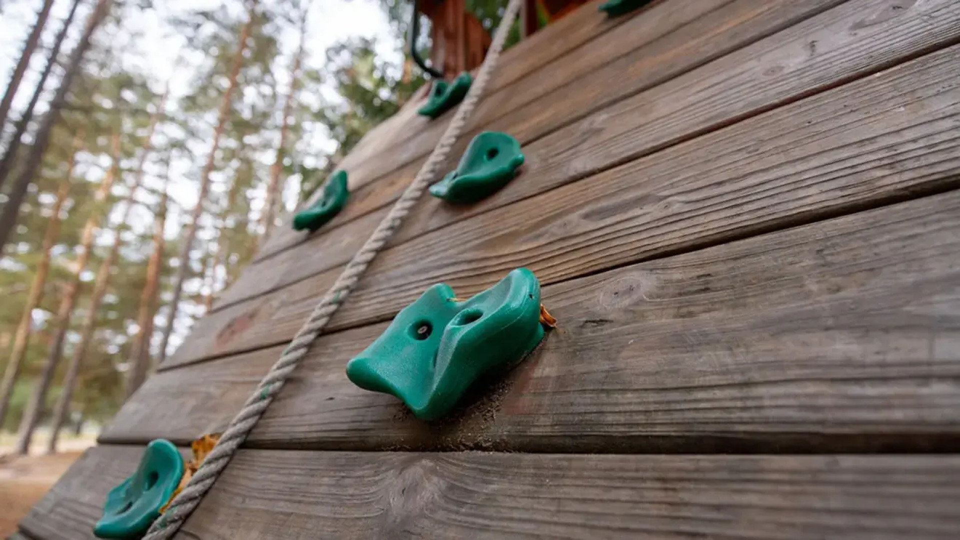 Отель База отдыха Заветное