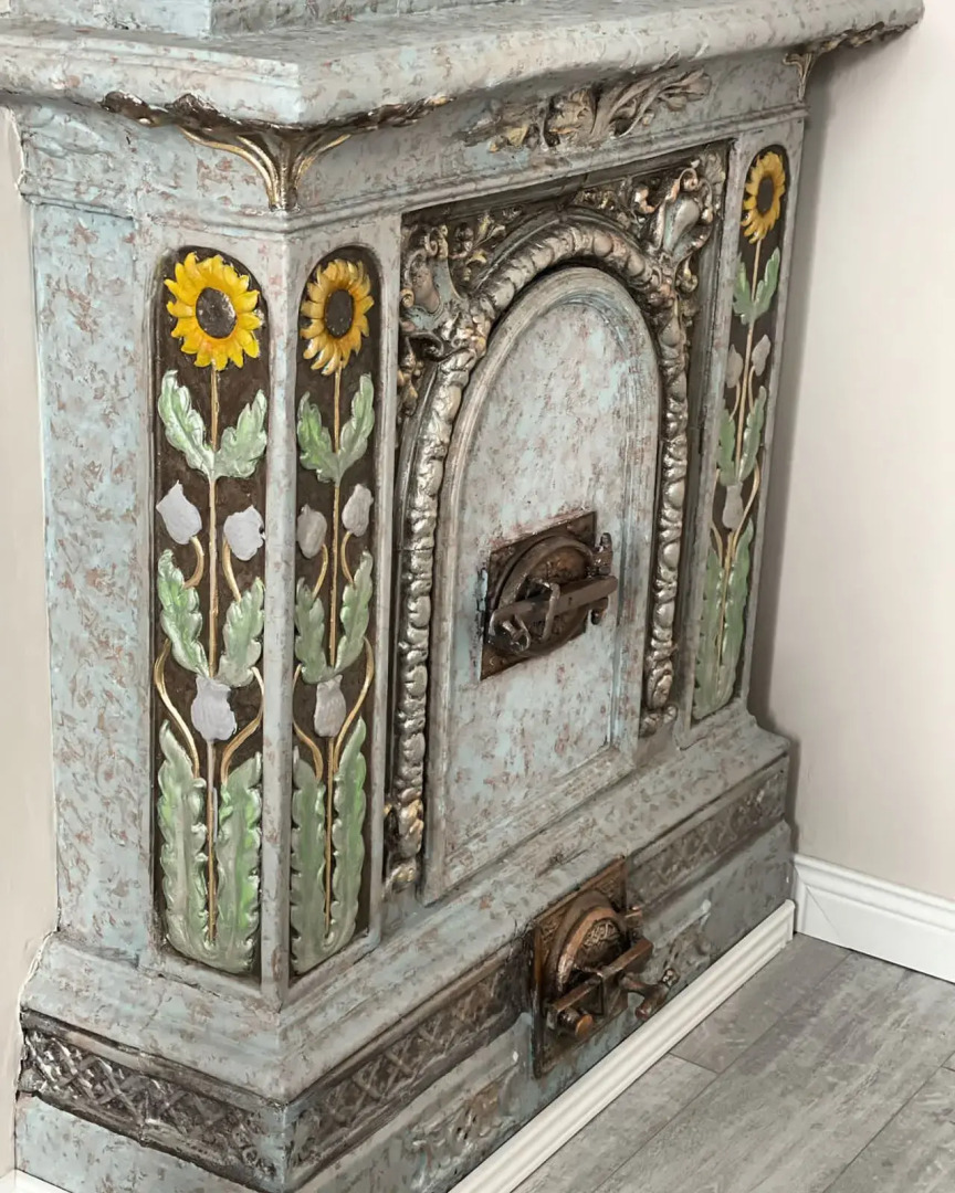 Апарт-отель Отель1908