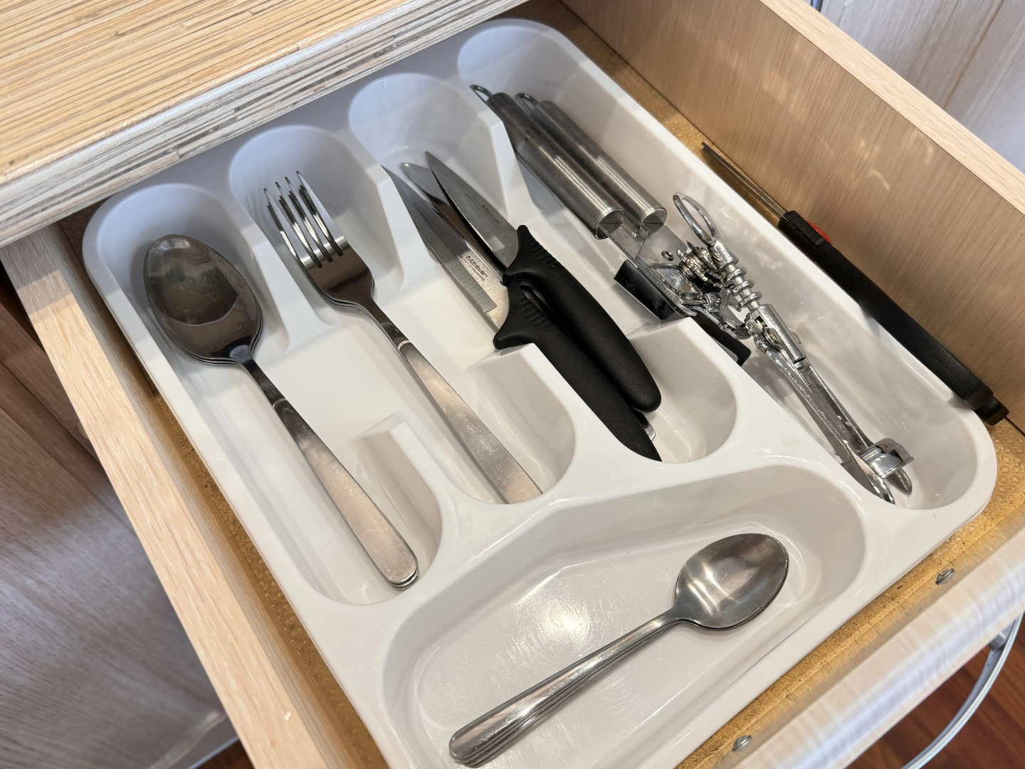 Квартира Hugge Place на Лазурной Объект №214