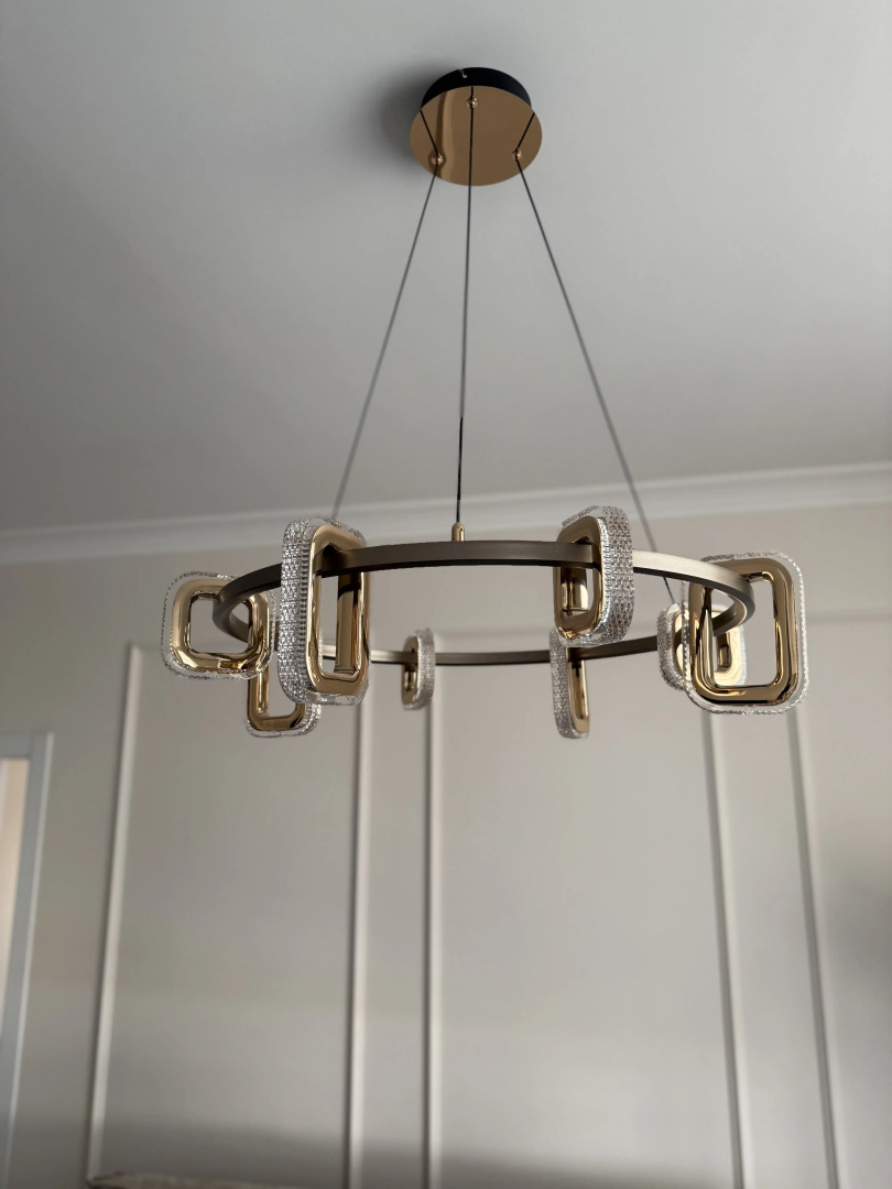 Квартира Премиум-класса в центре Гомеля