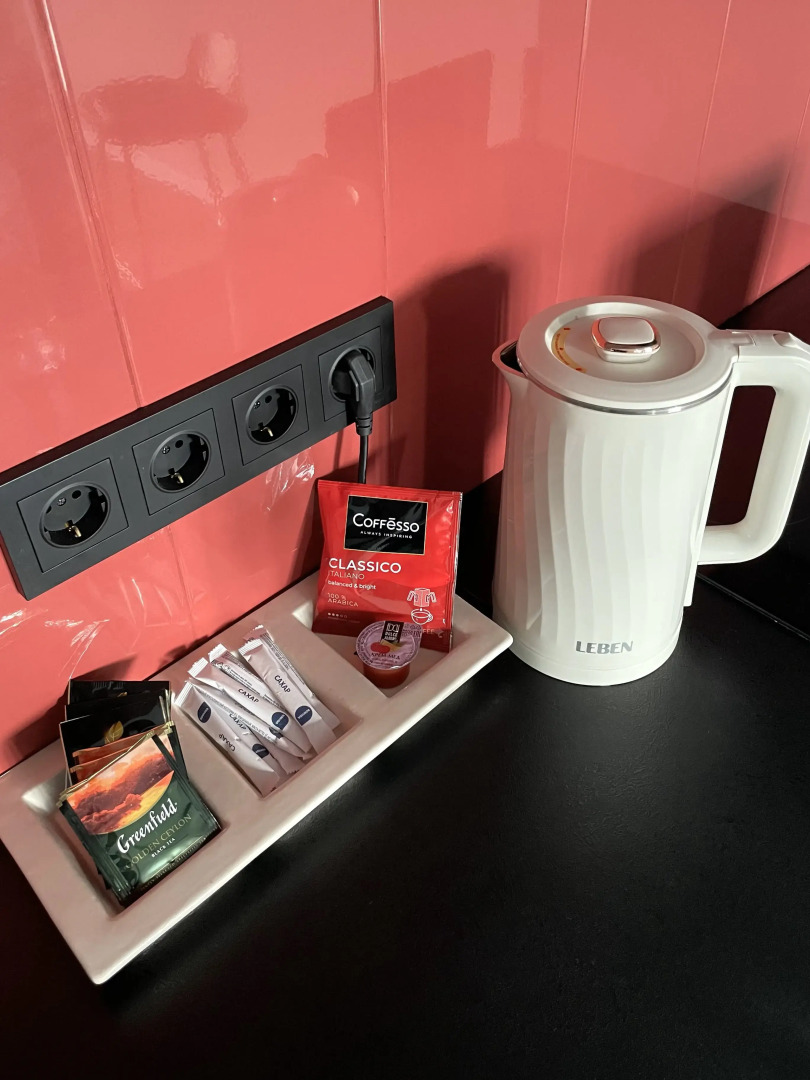 Квартира двухкомнатная Мемфис рядом с Жд вокзалом