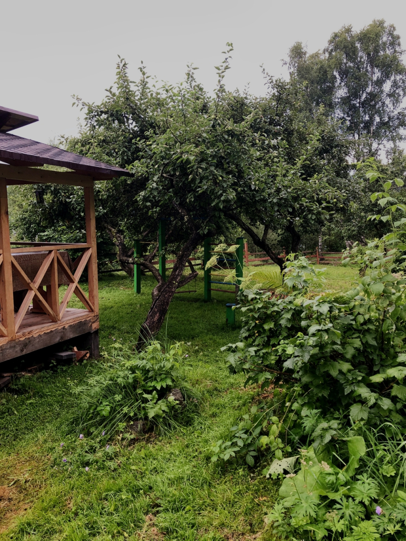 Гостевой Дом Легенды Алтая