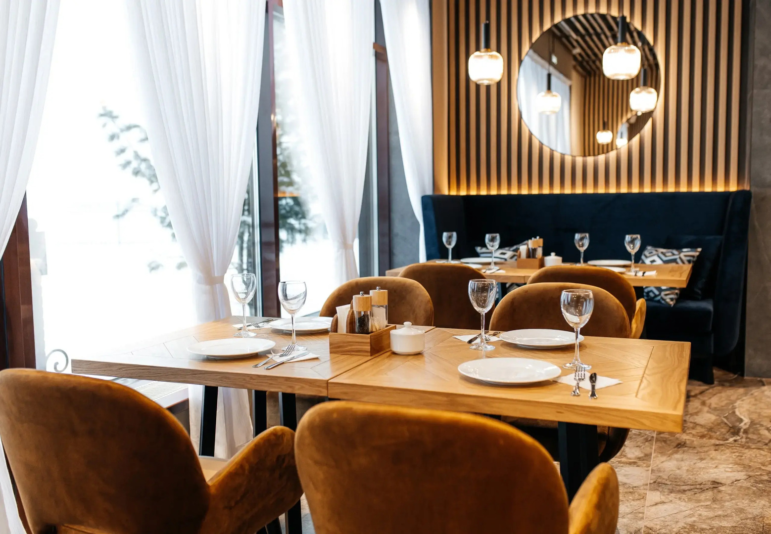 Отель Кристалл