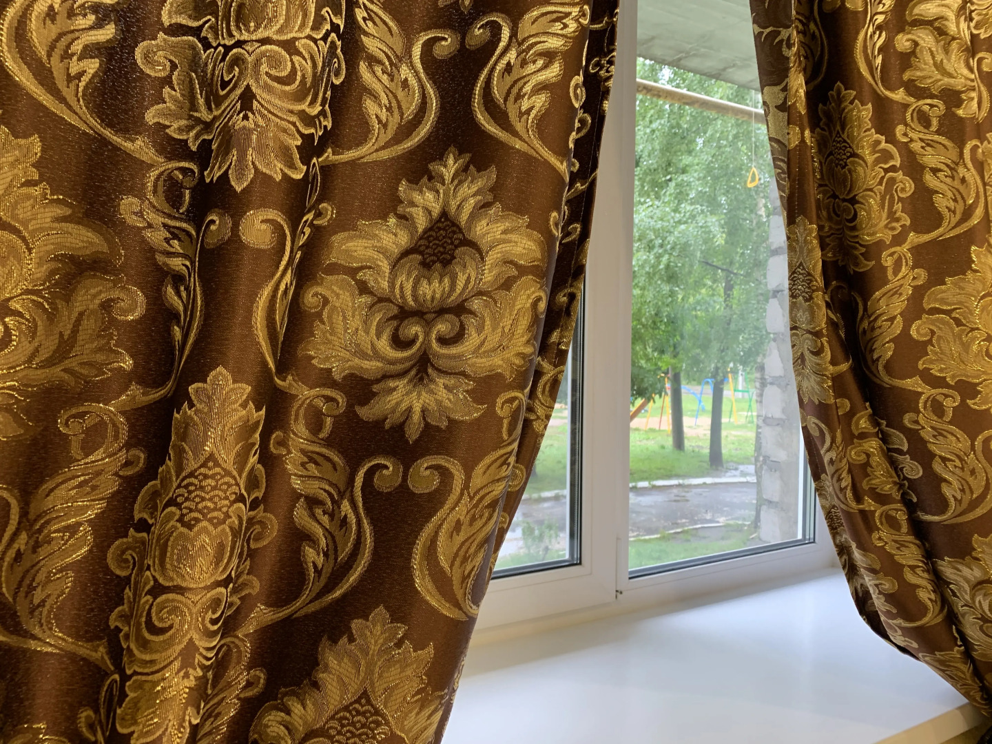 Мини-отель Ромашка