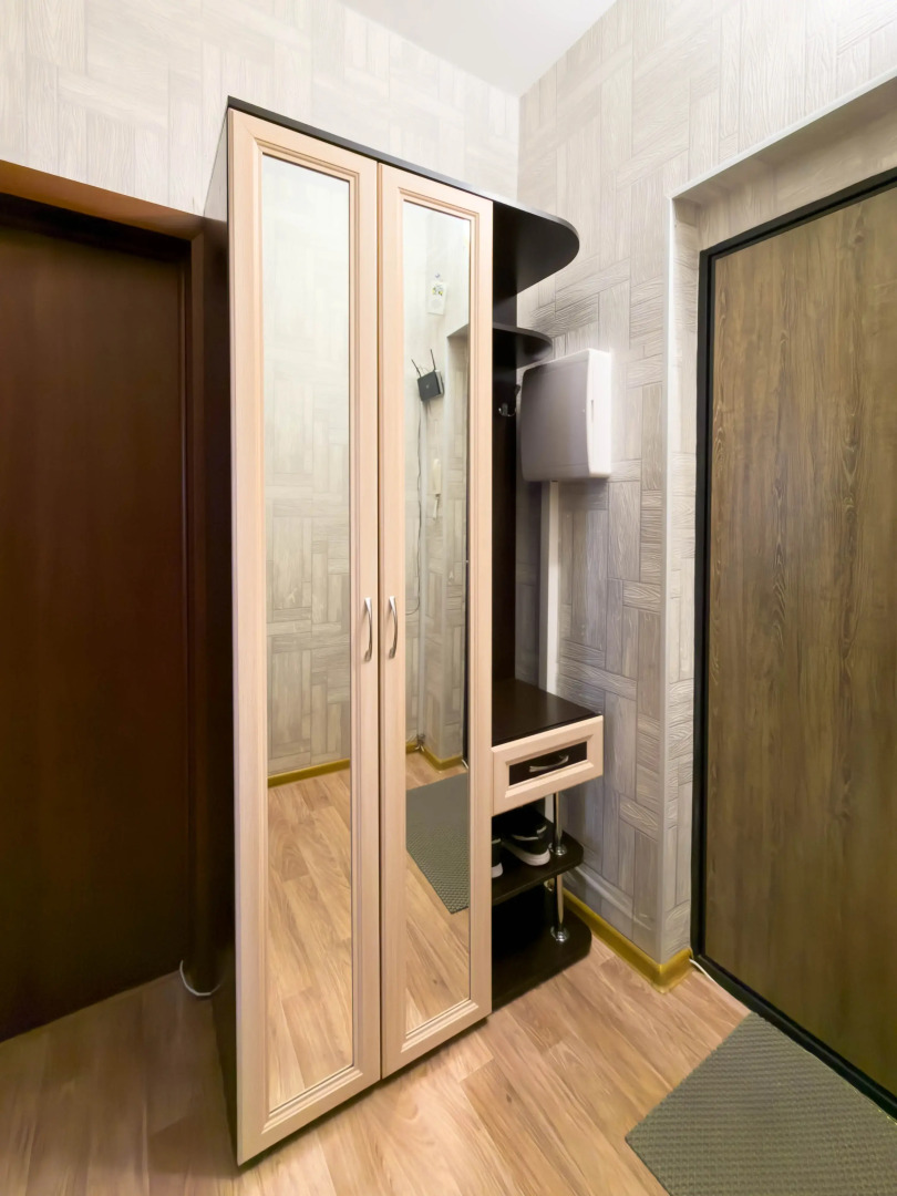 Квартира Посуточная Сдача на Усольцева