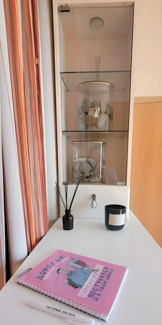 Апартаменты Comfort до 6 человек Волшебный закат