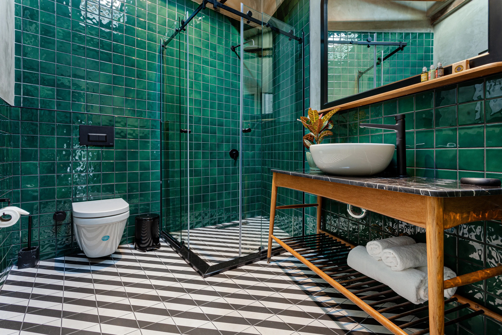 World House Boutique Hotel Galata