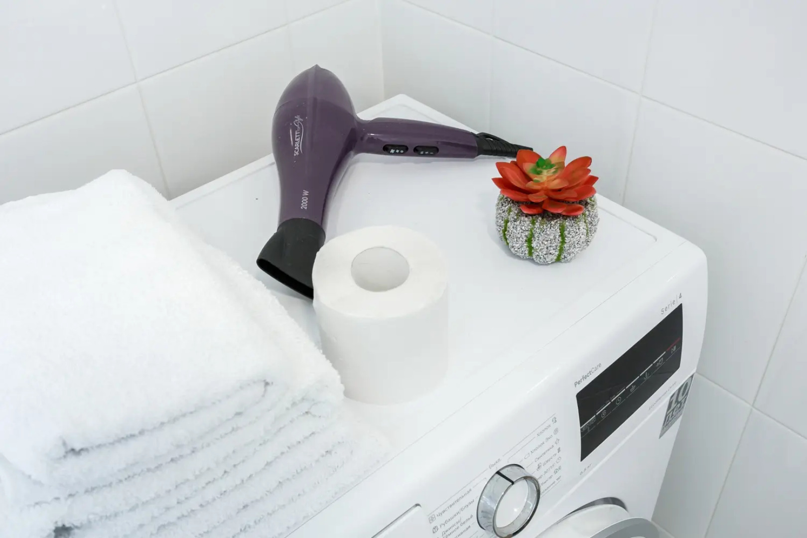 Апартаменты КАК ДОМА