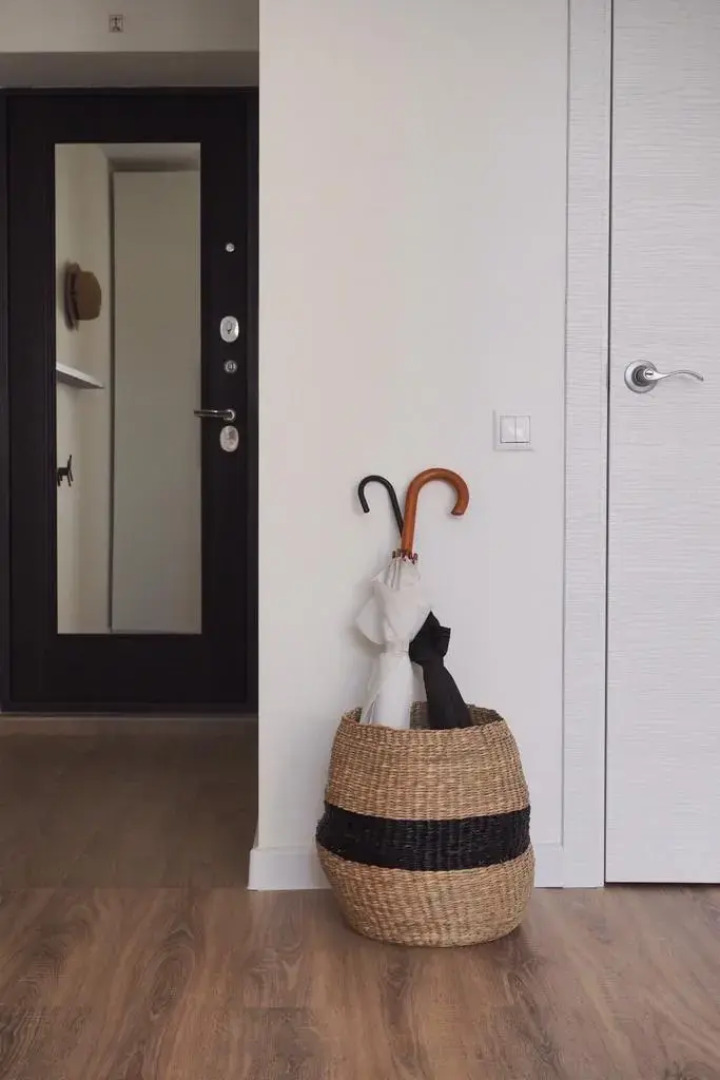 Квартира MaxRealty24 Волоколамское Шоссе 92