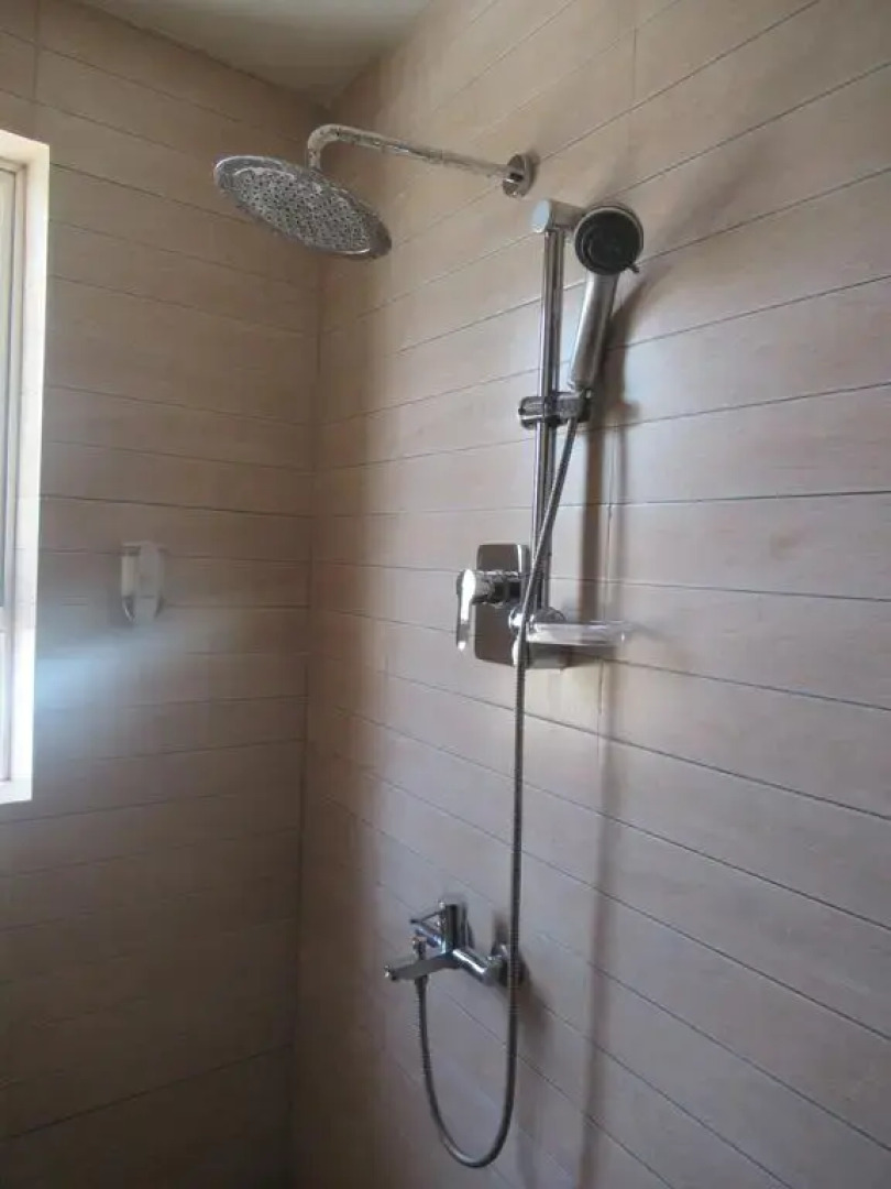 Отель Ceylon Sea