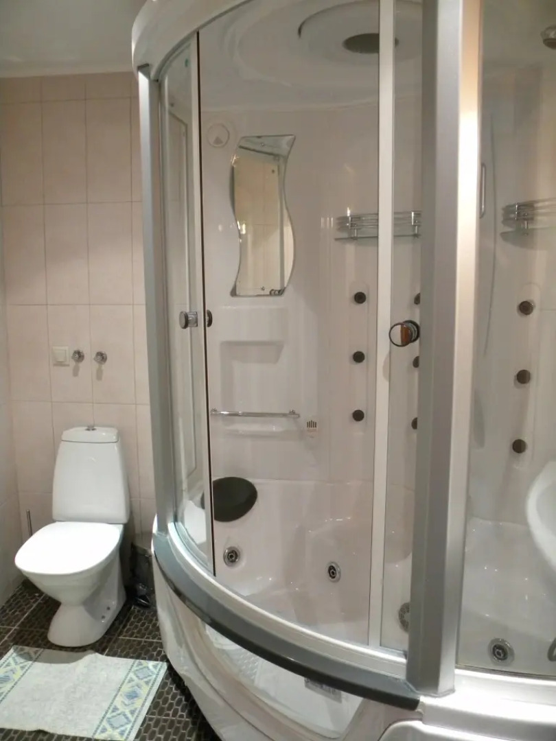 Мини-Отель Suite