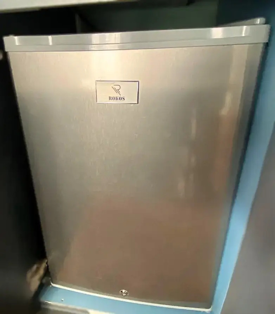 Апарт-отель Mtatsminda