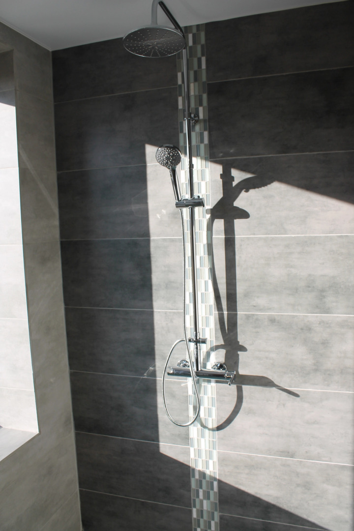 Отель Агидель