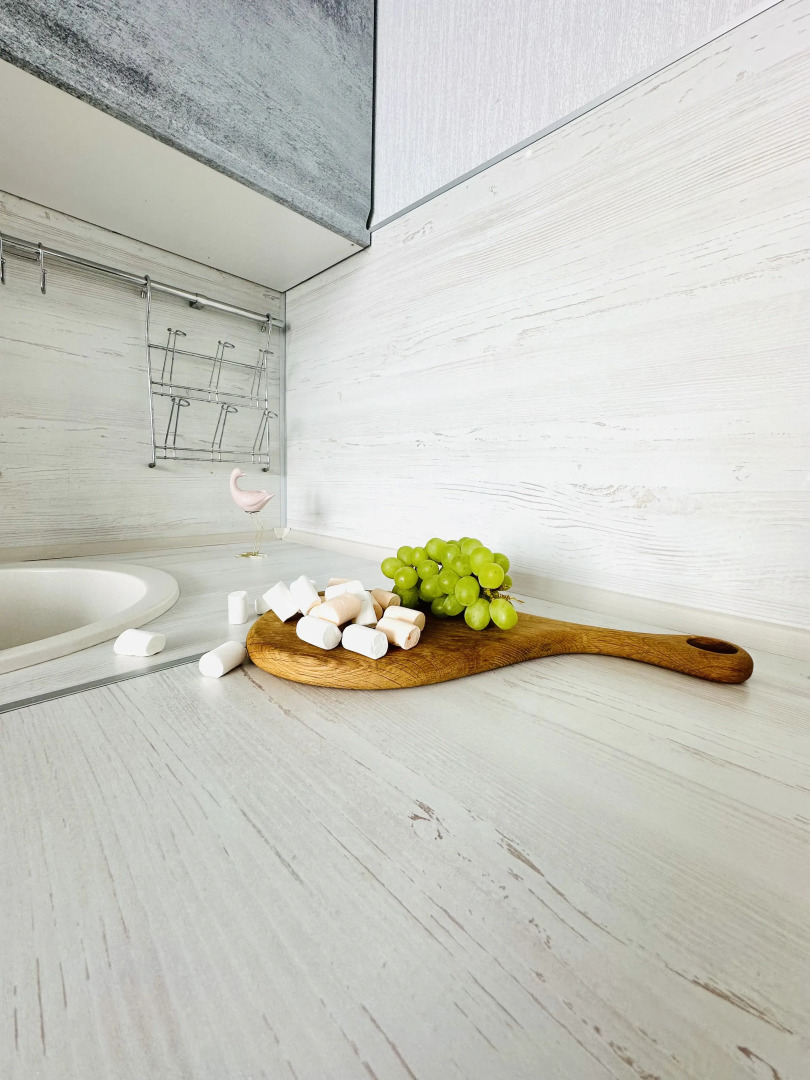 Апартаменты видовые