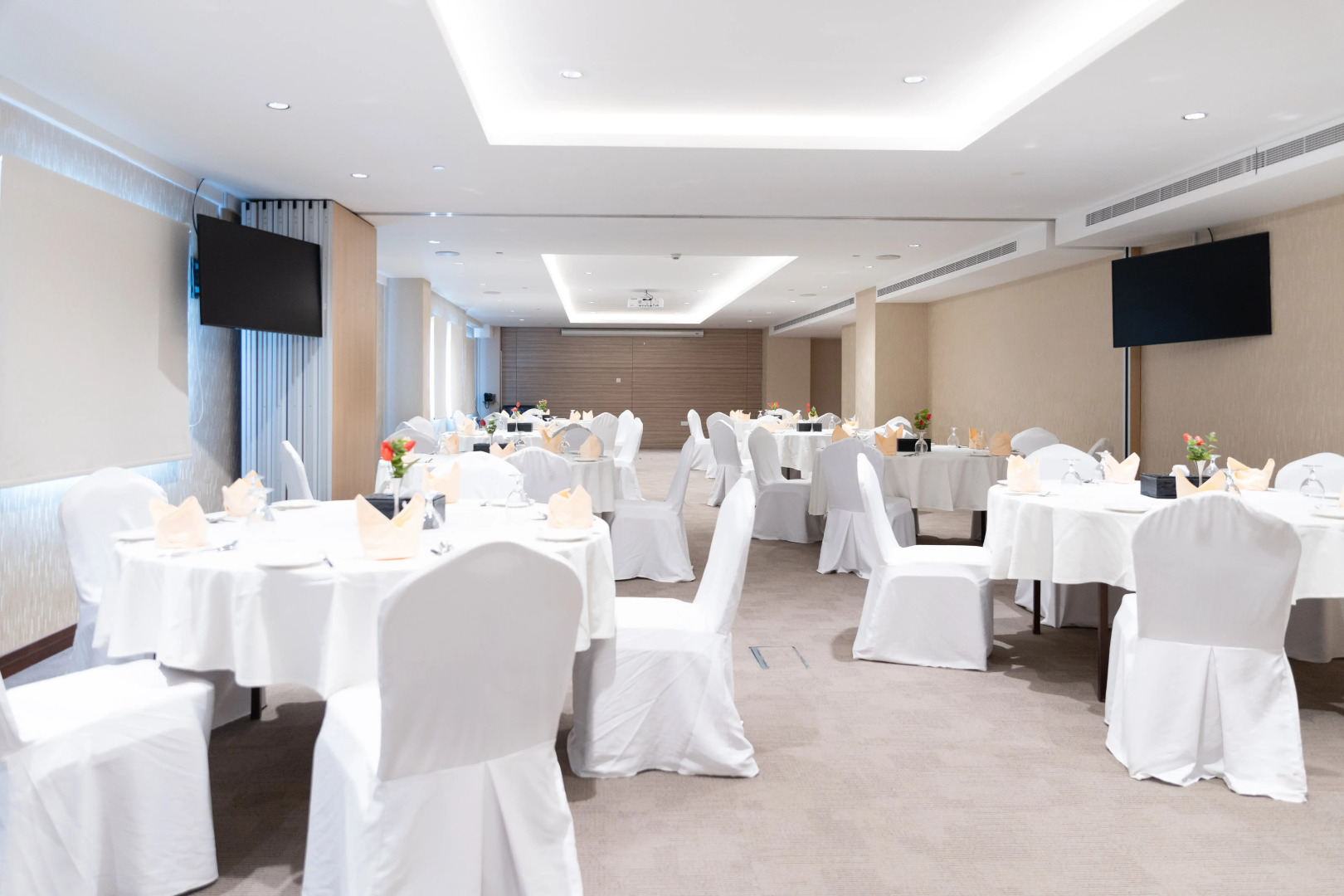 Отель Tulip Inn Majan Salalah