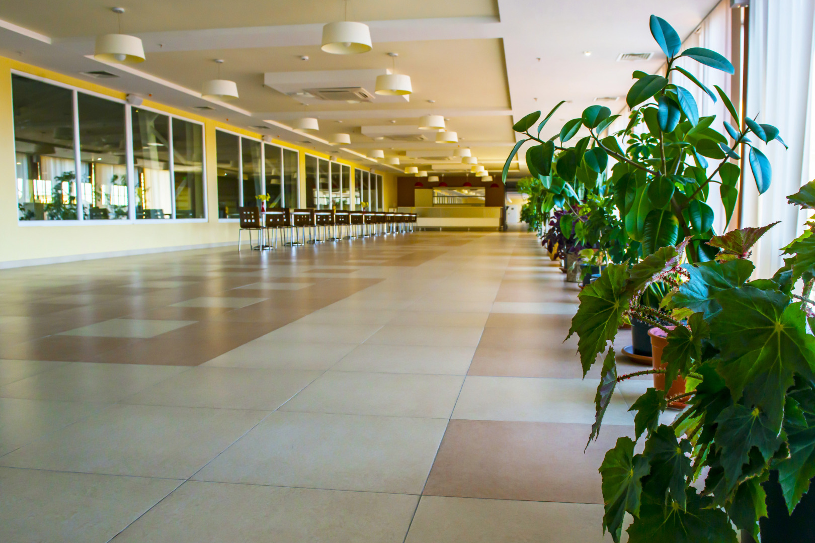 Отель Покровское-Дивное