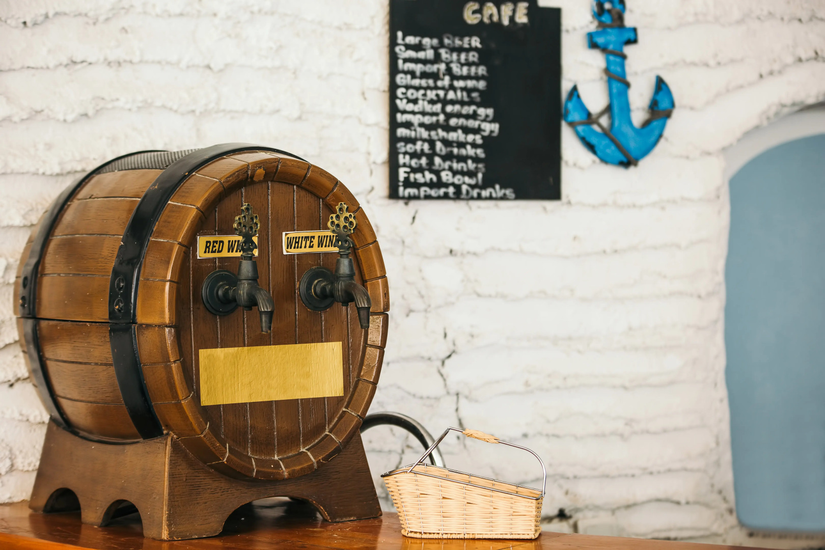 Отель Monta Verde