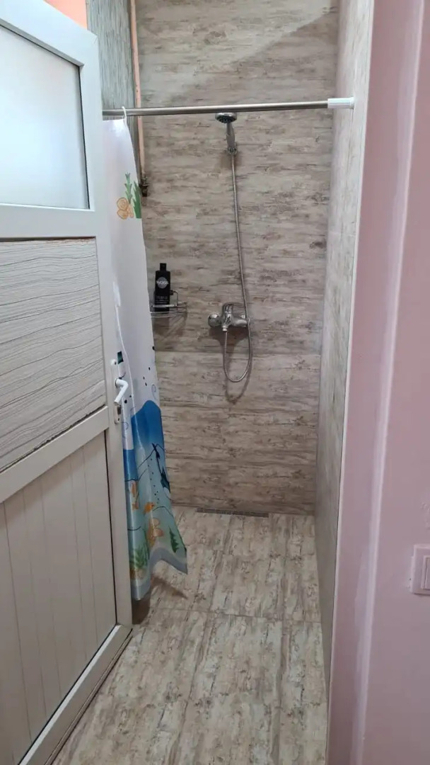 Хостел In the very center