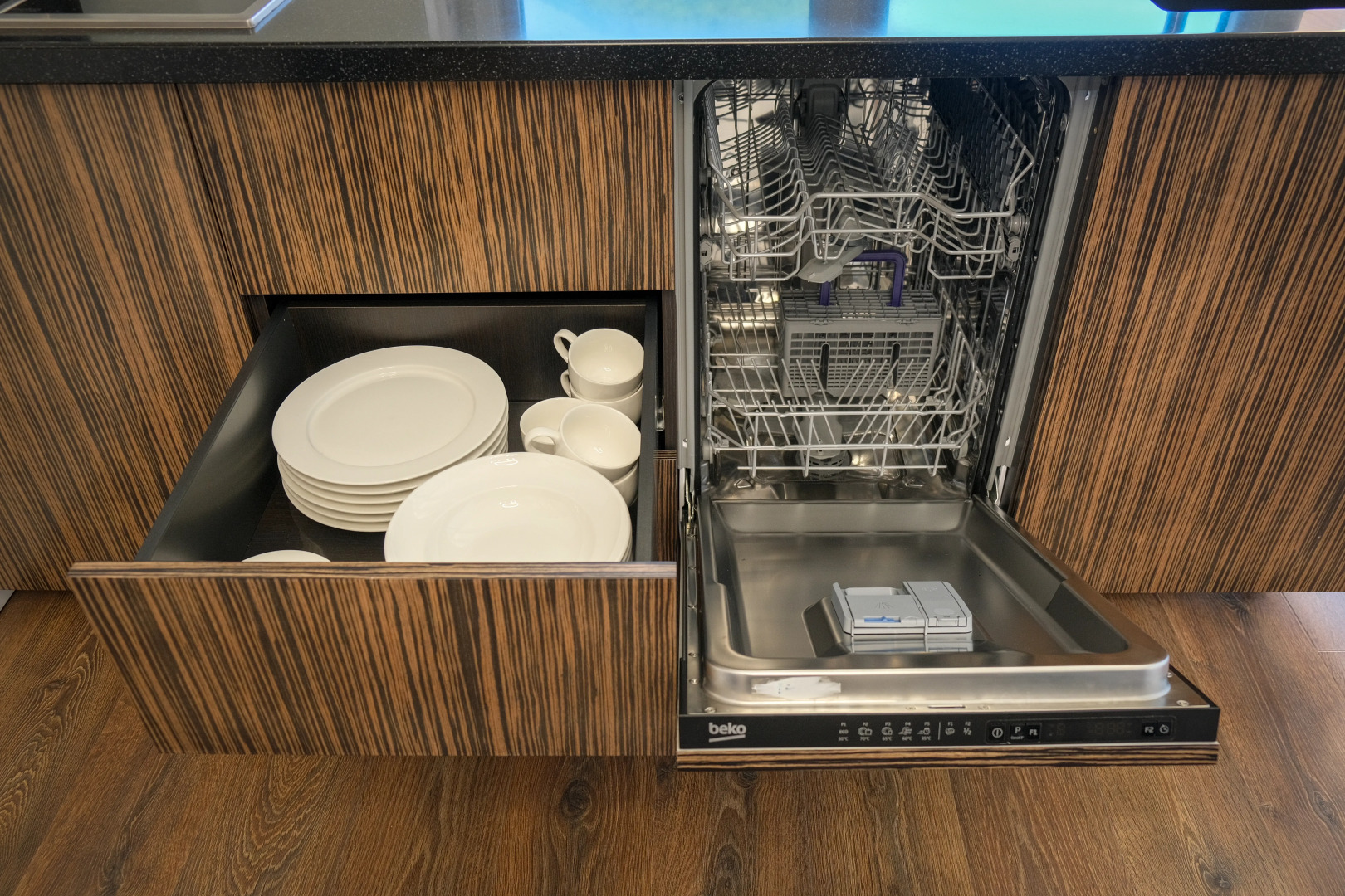 Квартира Елена Лукова бутик-апартаменты