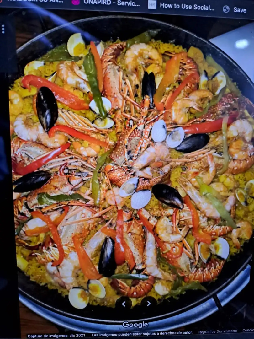 Apartments Marisol Alvarez H