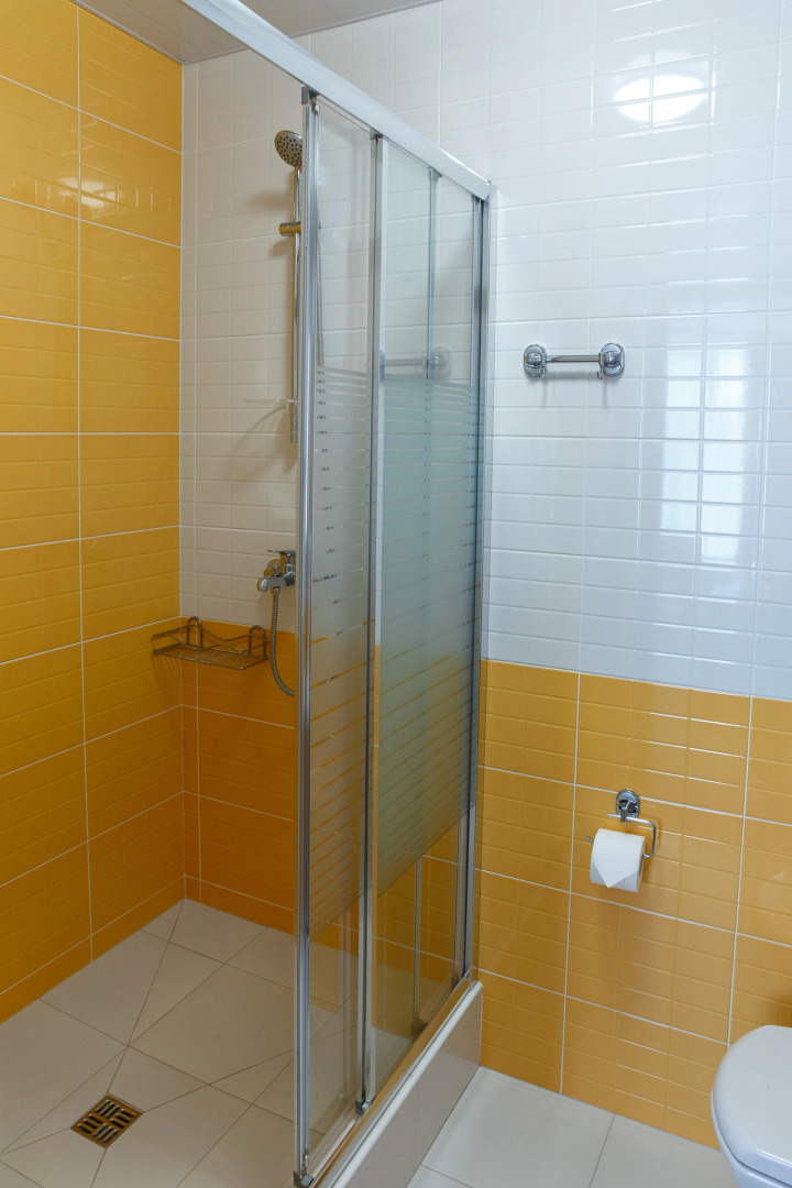 Отель Панда Сити