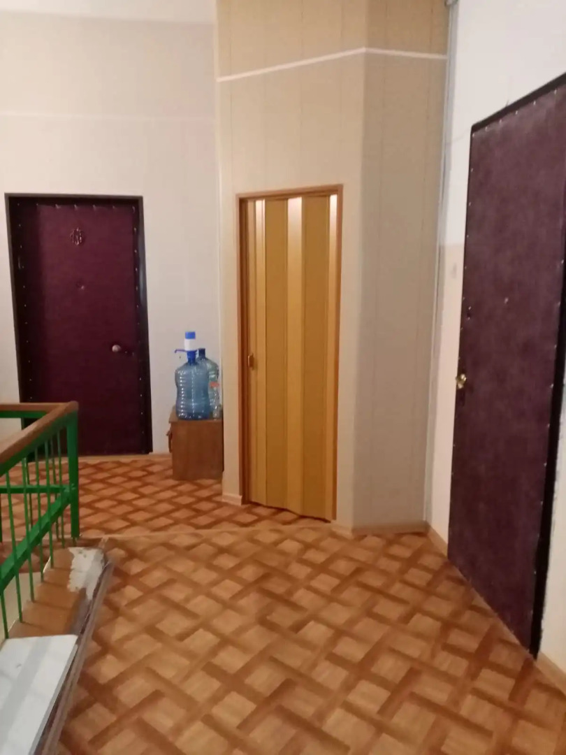 Апартаменты У Башни