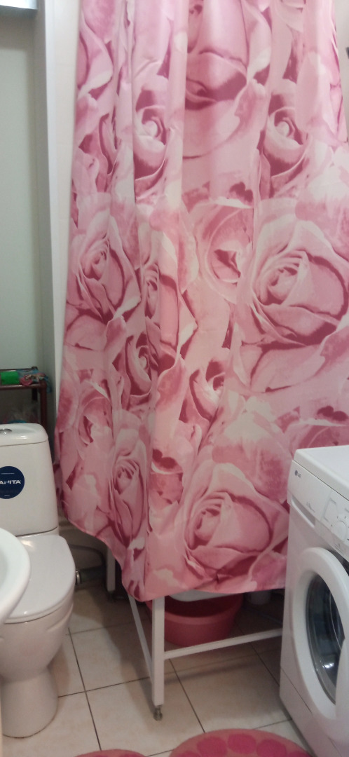 Квартира Торпедо нн