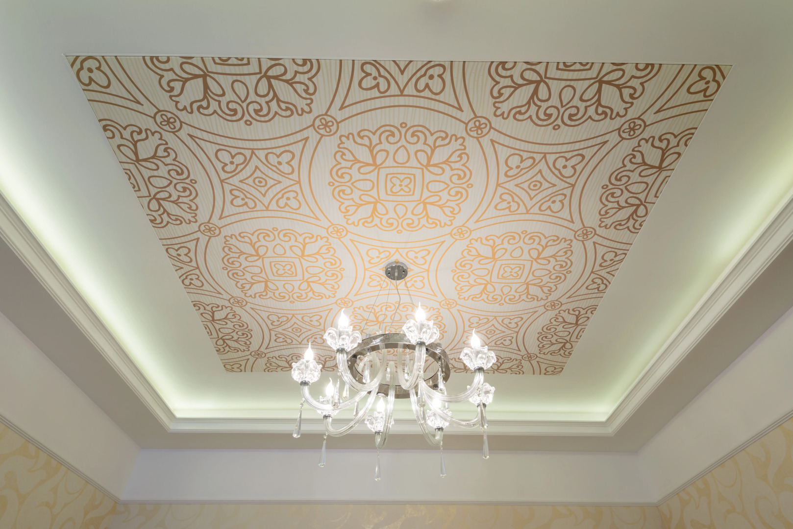 Отель Silver Horse