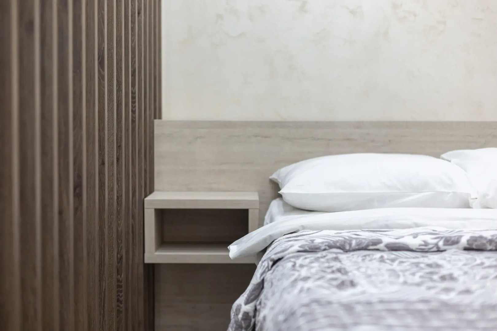 Квартира Студия вблизи Моря в ЖК Посейдон