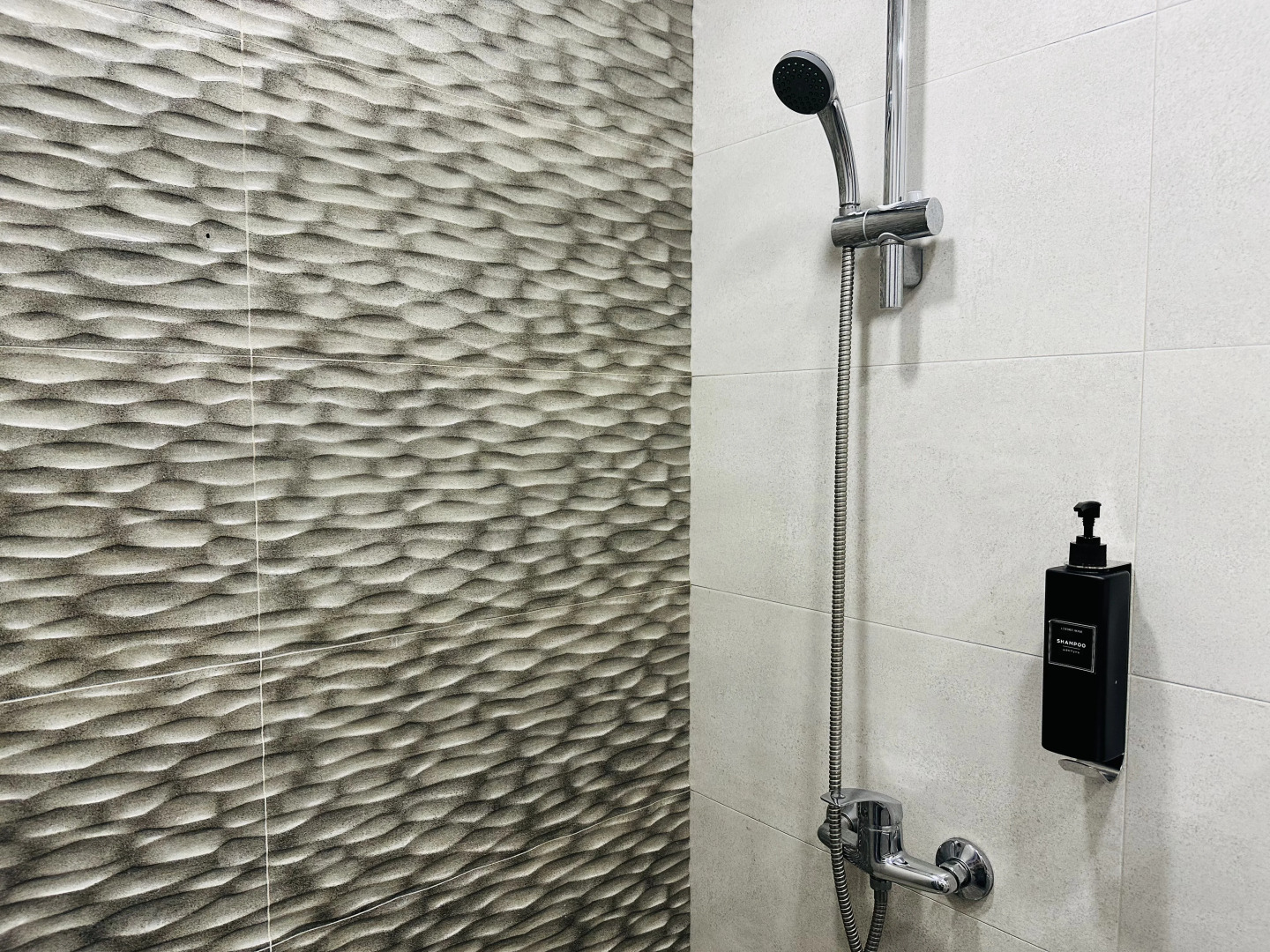 Квартира Уютная студия 1/3