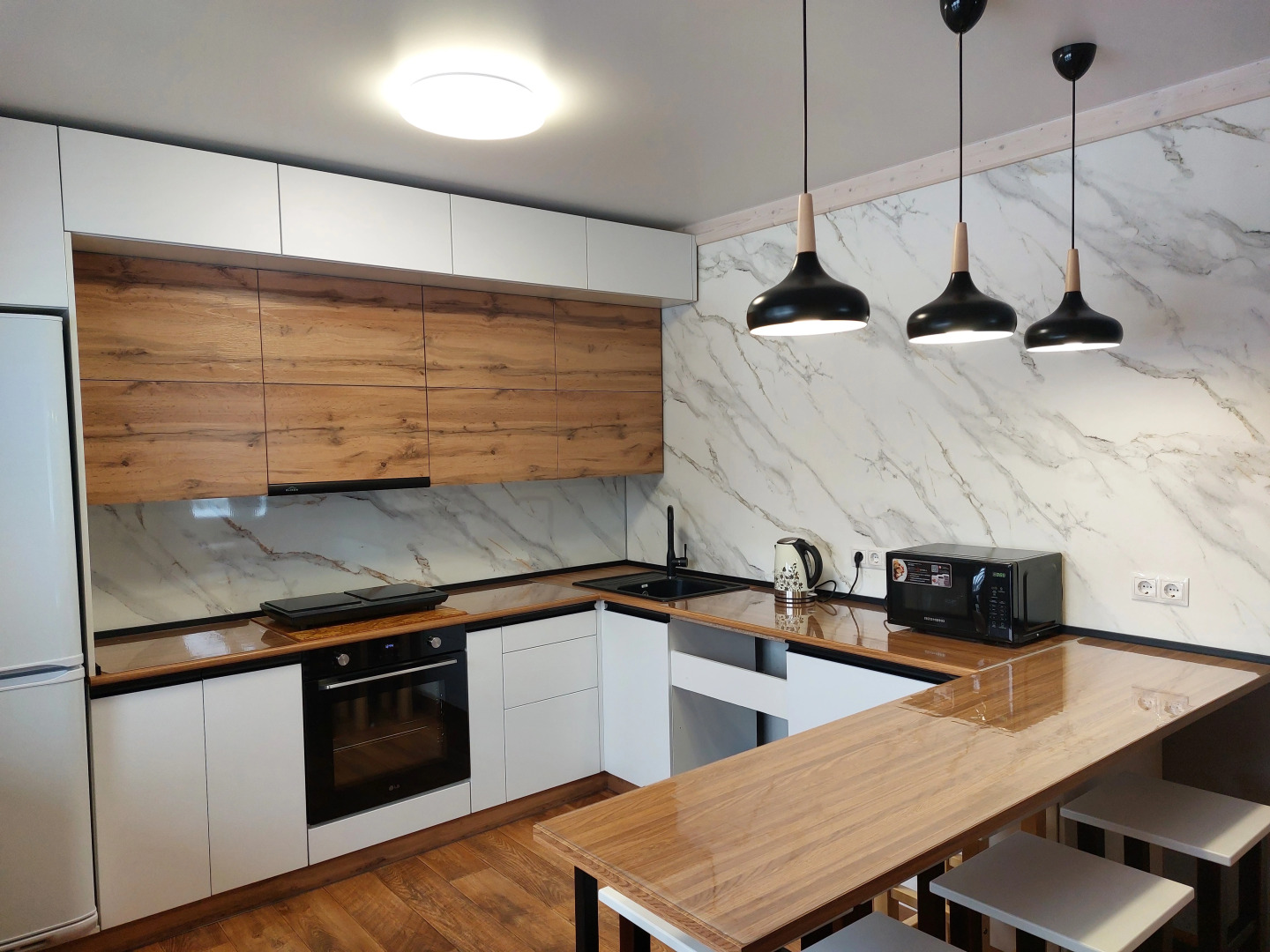 Гостевой дом Усадьба Николаевых