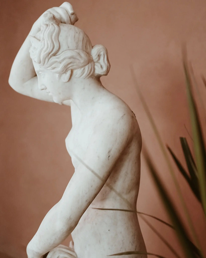 Бутик-отель Palau Macelli