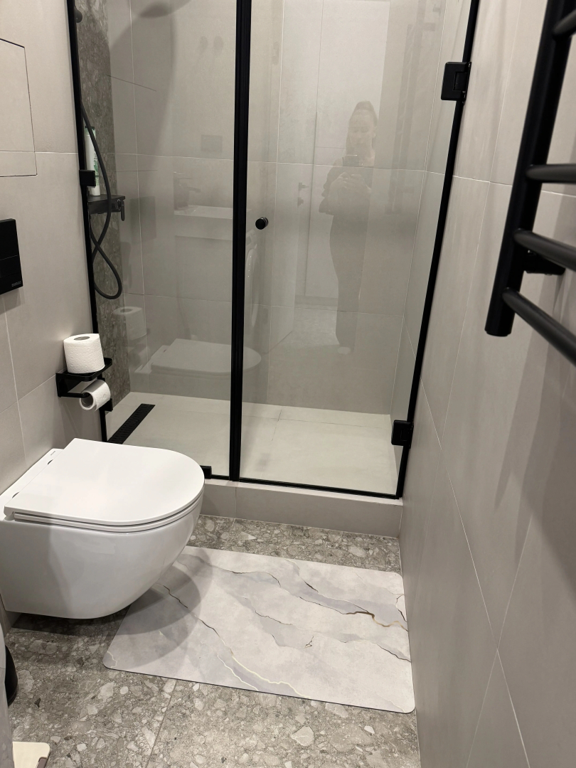 Апартаменты AtHome