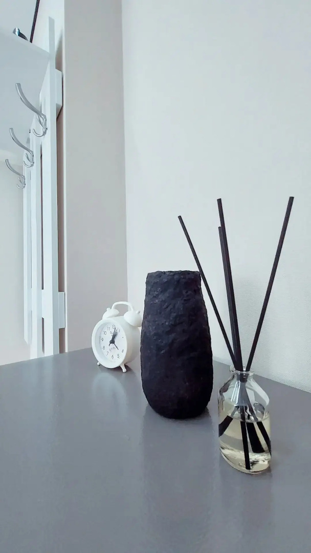 Апартаменты студия с видом на Дон с 17 этажа