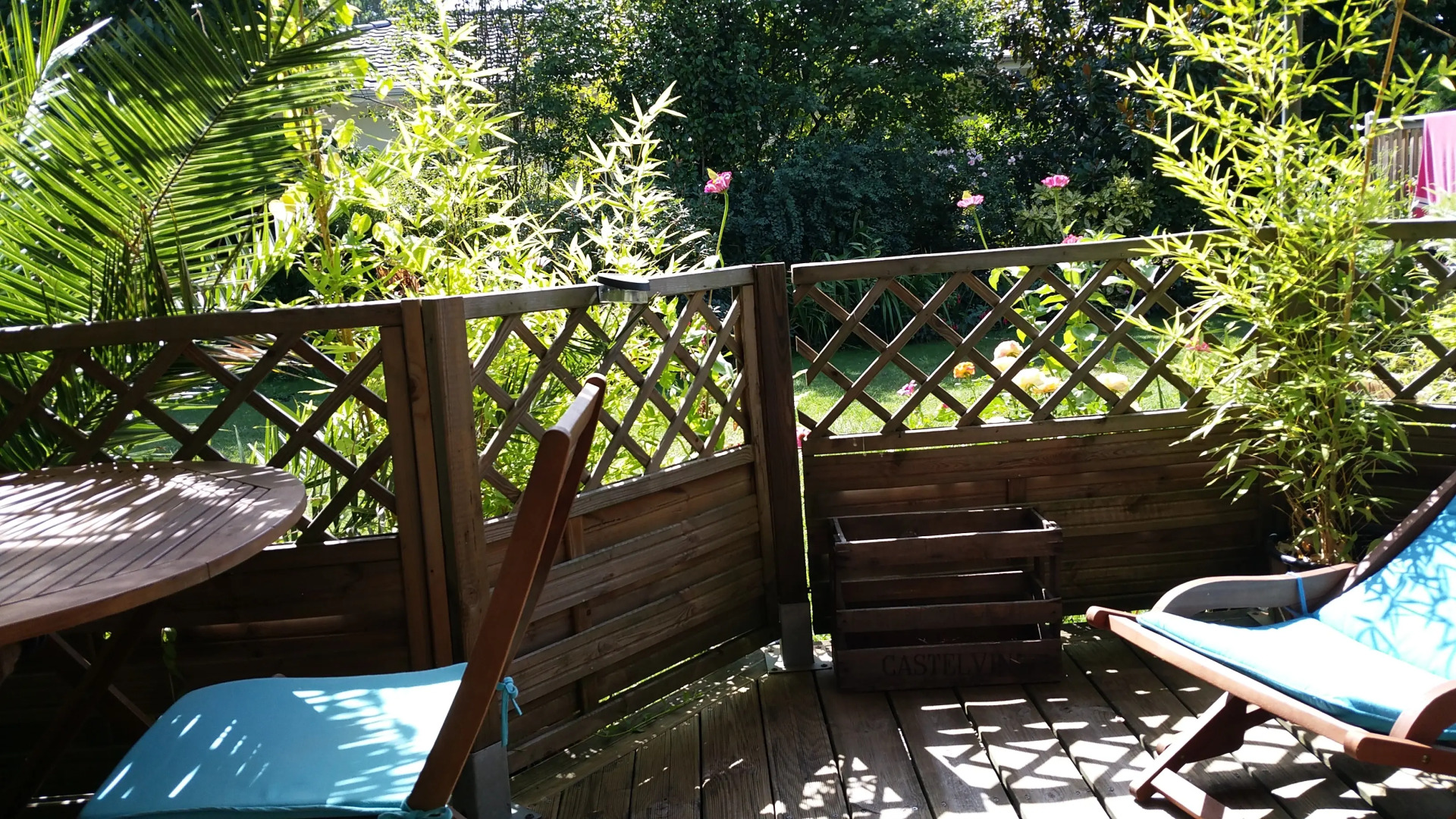 Гостевой Дом Gite Timellen