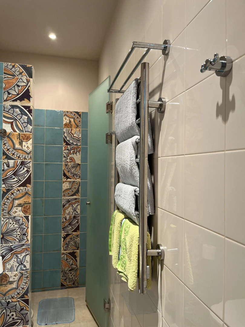 Апартаменты Pushkin Travel