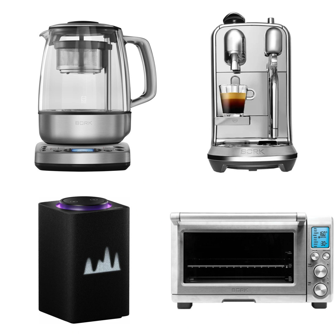 Апартаменты Baro в отеле Hilton в центре Москвы на Таганке