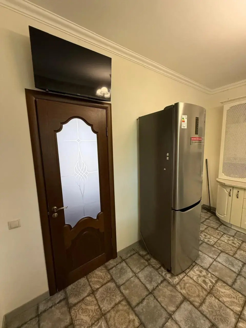 Квартира с Отдельным Входом в центре Ессентуков