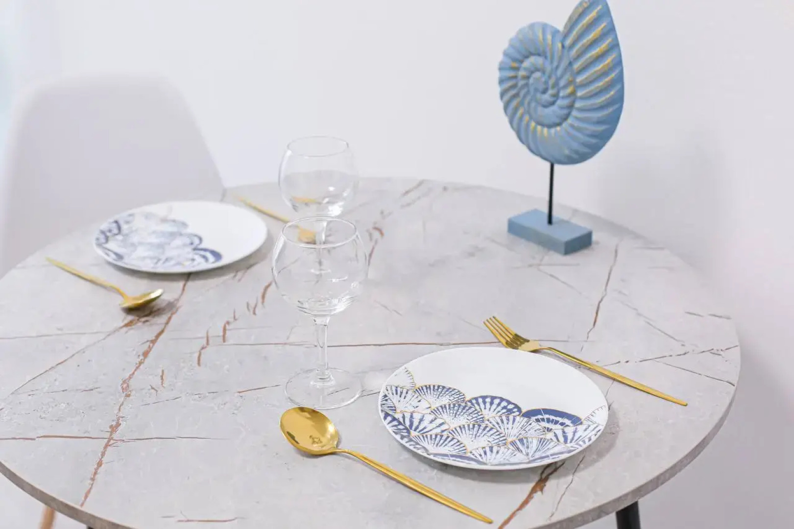 Квартира Larinstay