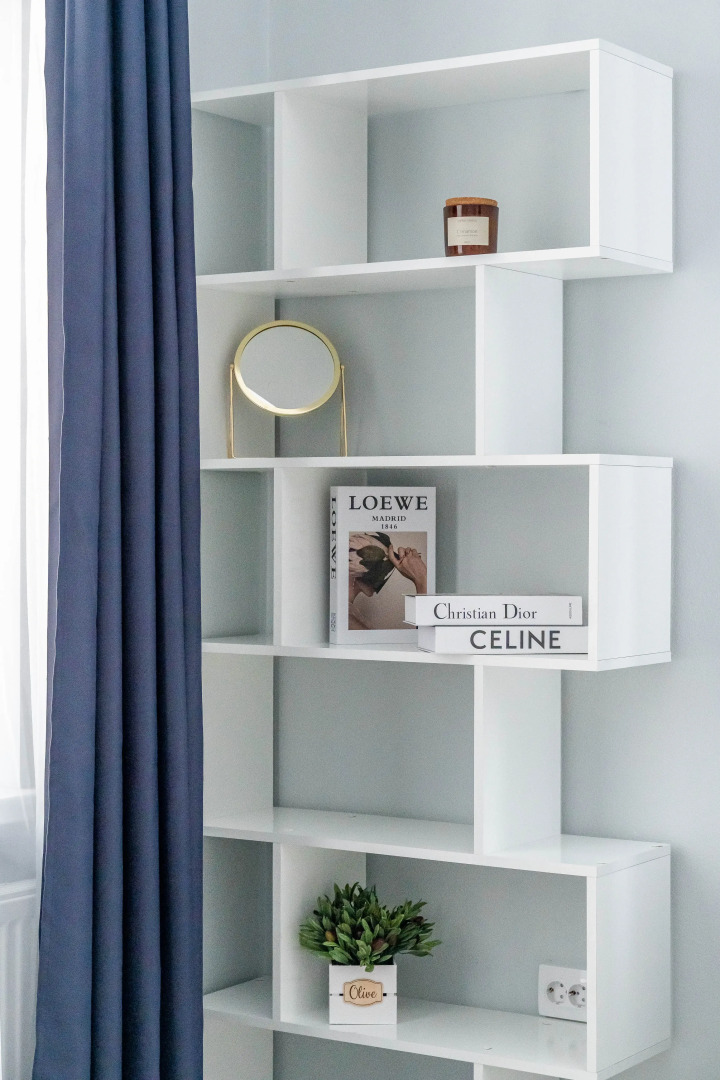 Апартаменты Your Emerald Apart у Малой Невы