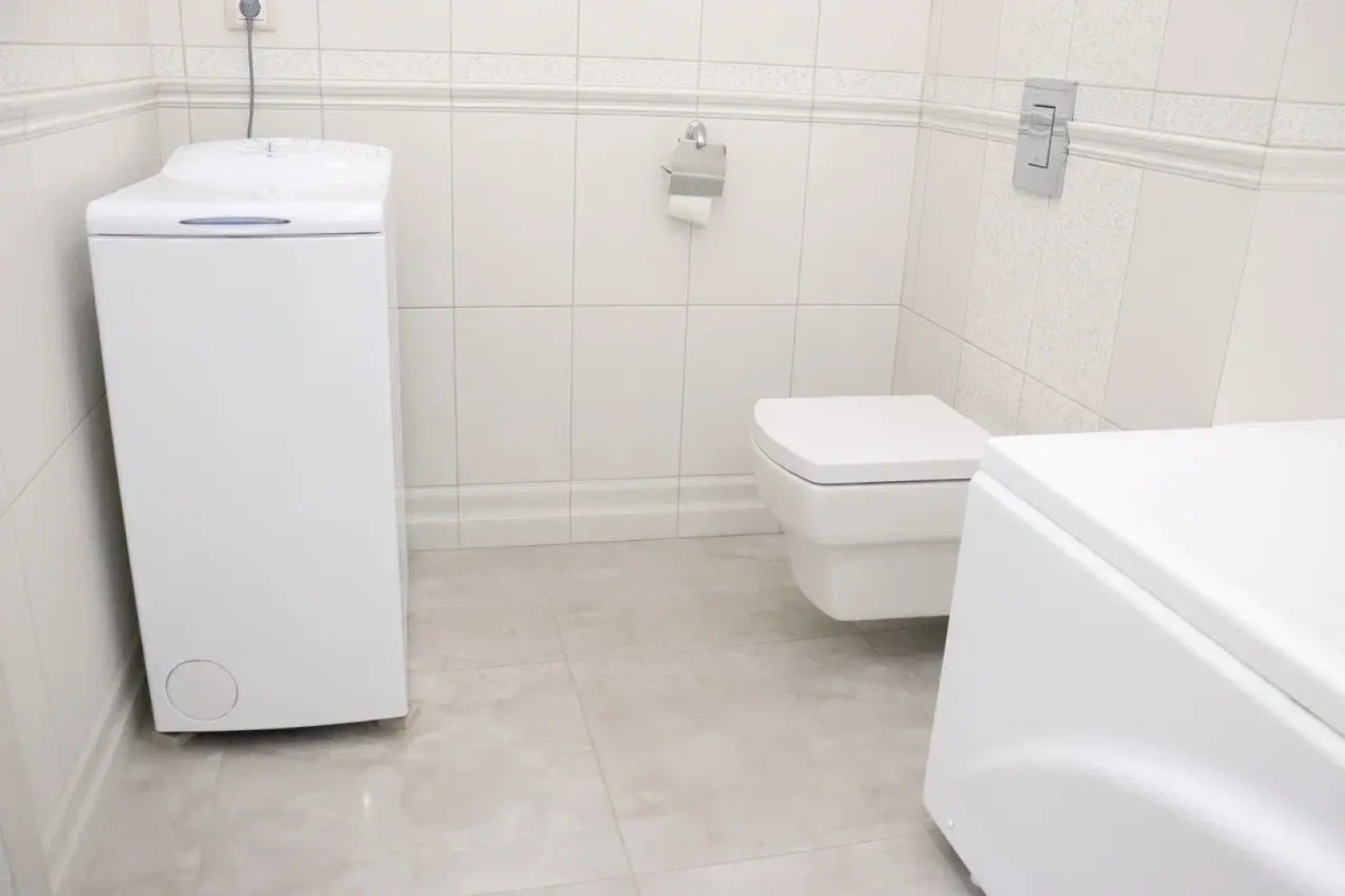 Апартаменты Парижский Шик