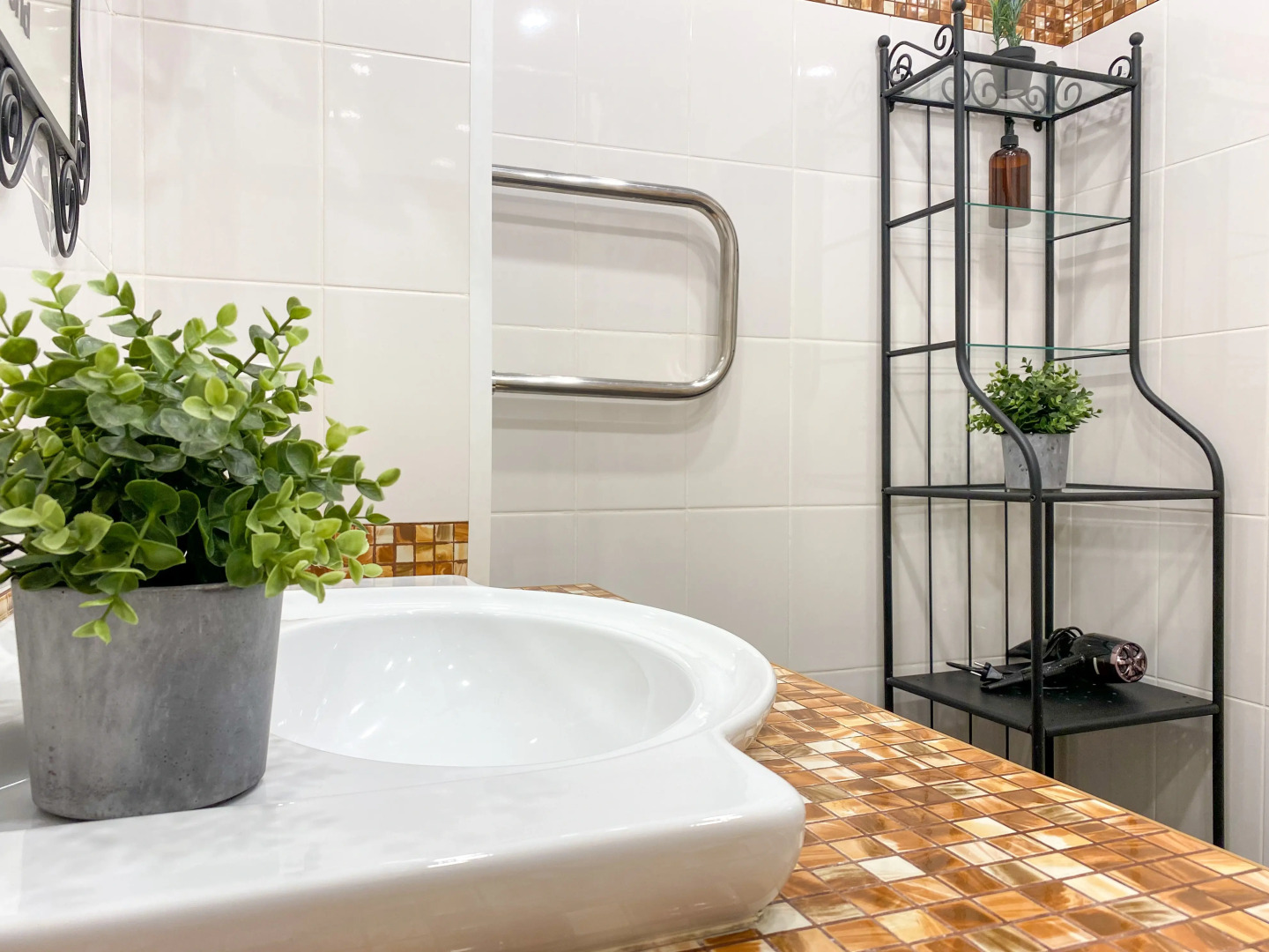 Апартаменты uTrip Apartments Platinum