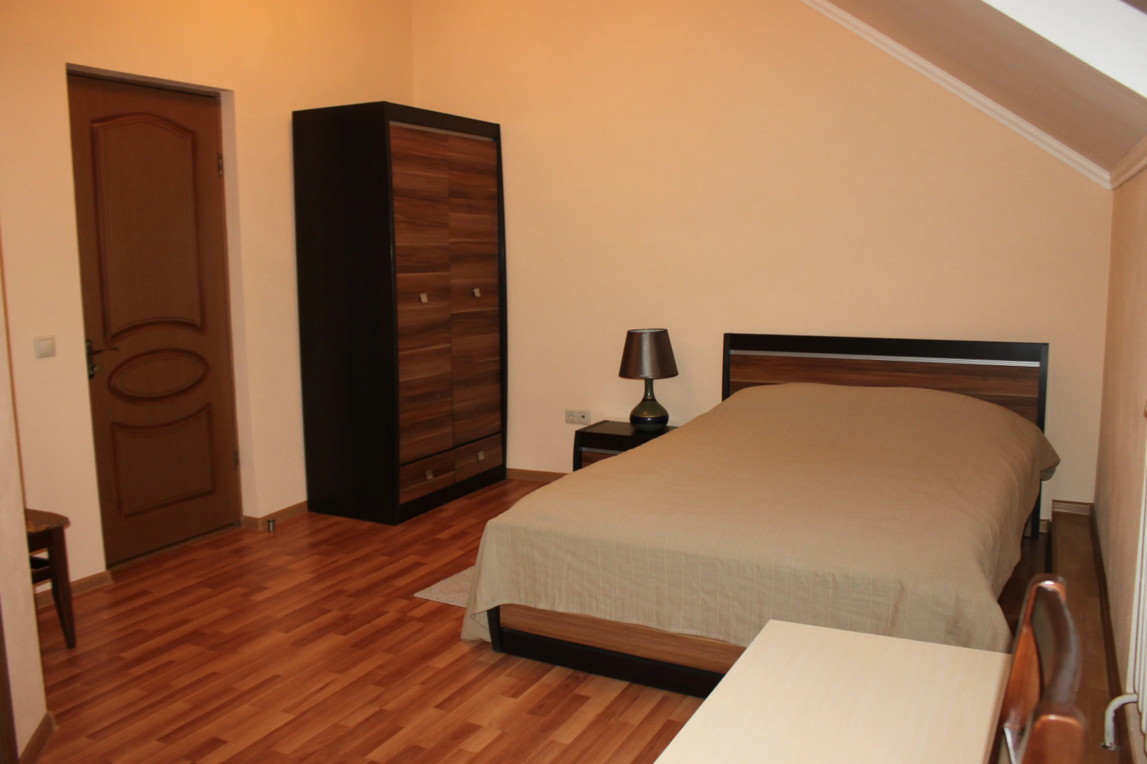 Мини-Отель Давид