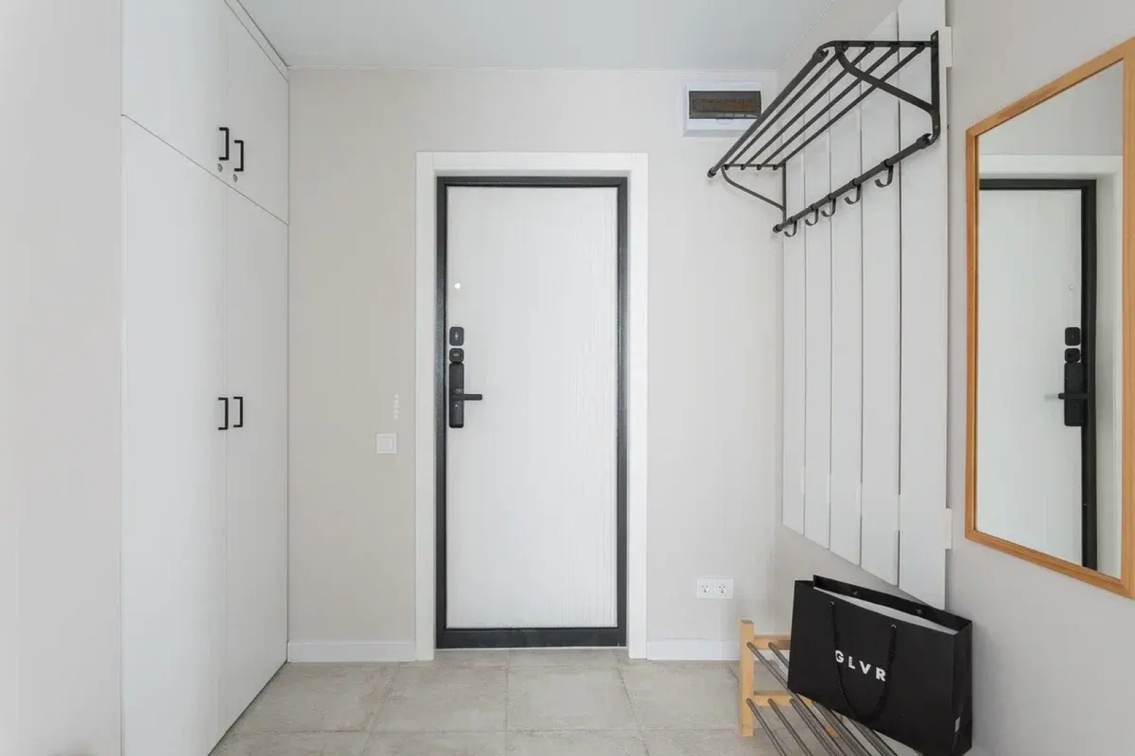 Квартира Две подушки на Козленской 84А