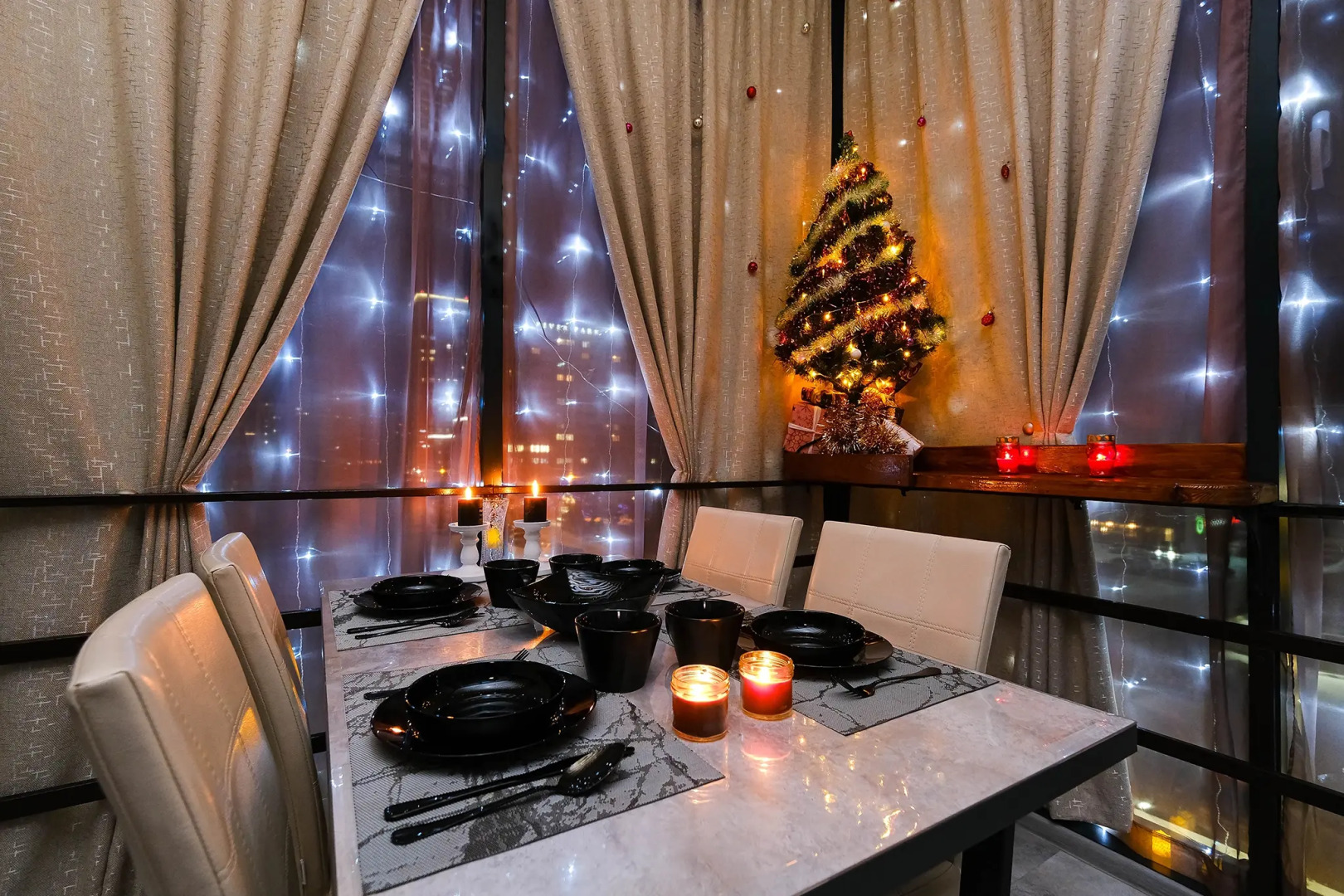 Квартира Премиум-класса Лучшая Локация Огромная Лоджия Панорама на Обь Парковка у Лифта