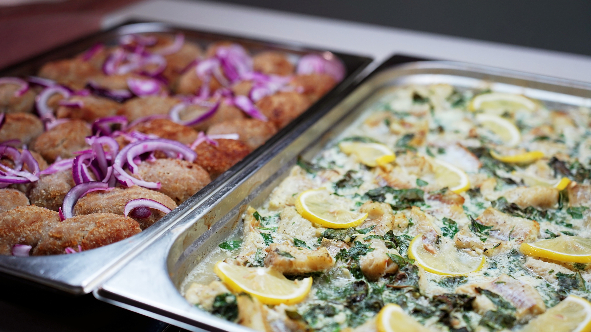 Отель Well Hotel&Spa