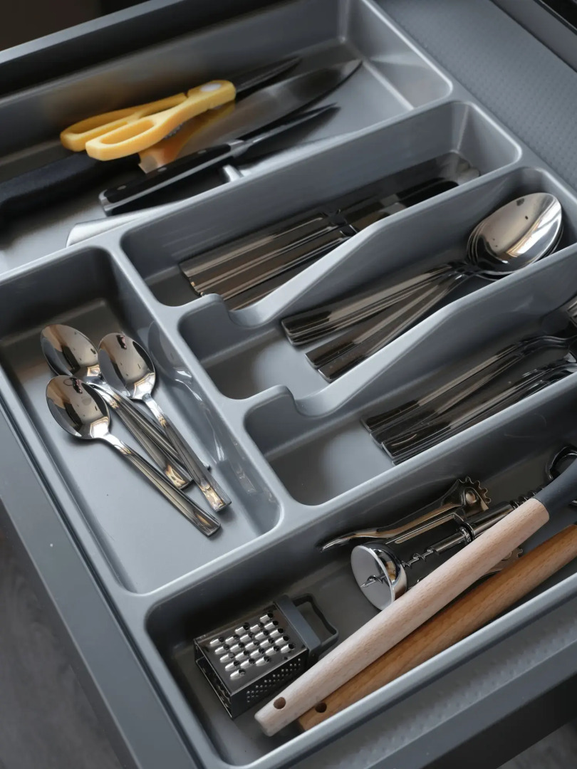 Апартаменты Moon river