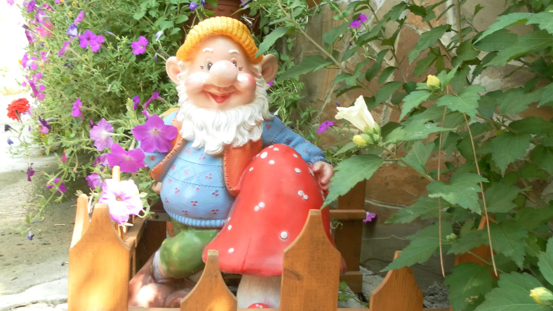 База Отдыха Солнечное