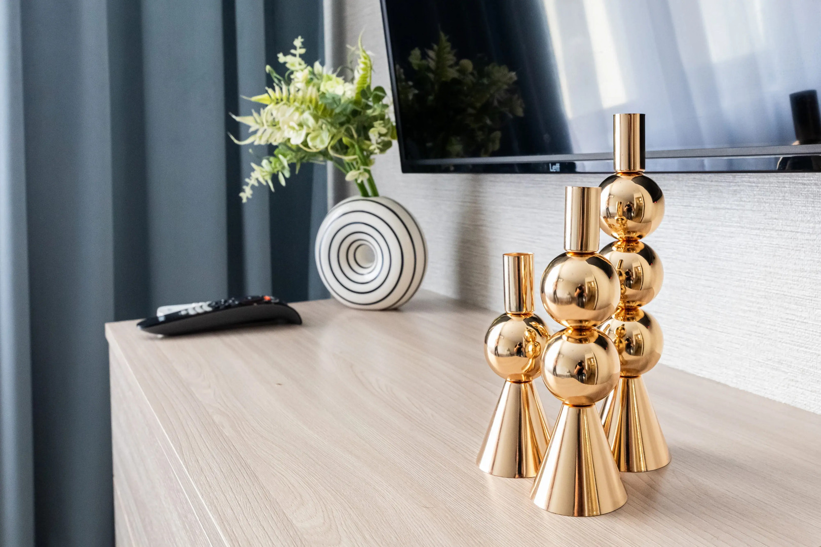 Апартаменты Дивар для комфортного путешествия