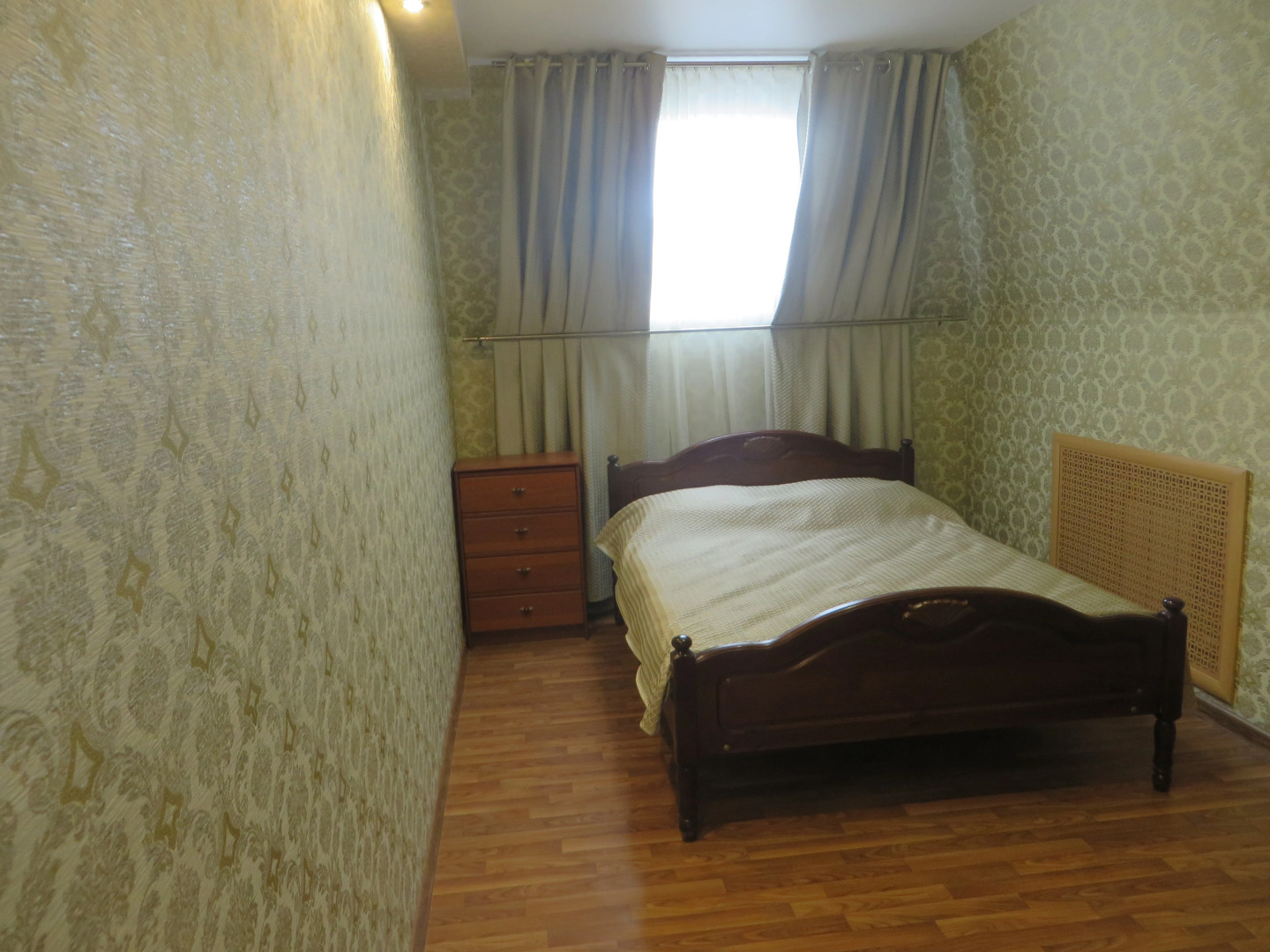 Мини-Отель LaVita